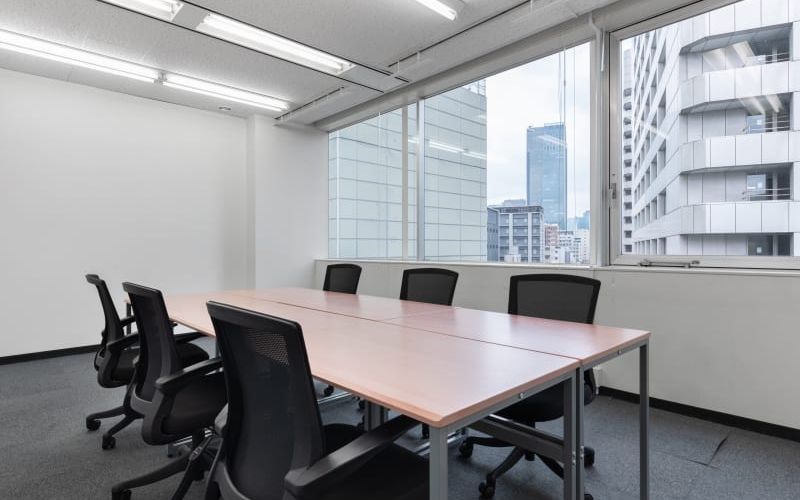 2-14-5 Akasaka Minato-ku, Tokyo Image 4