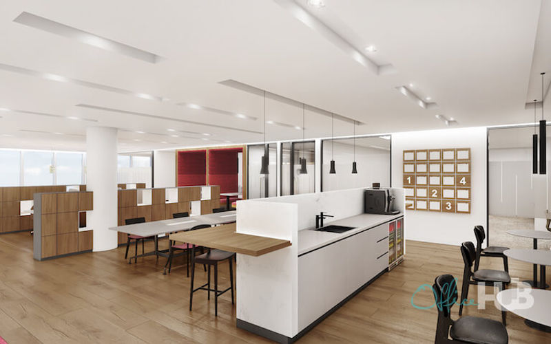 121 Marcus Clarke Street, Canberra Image 6