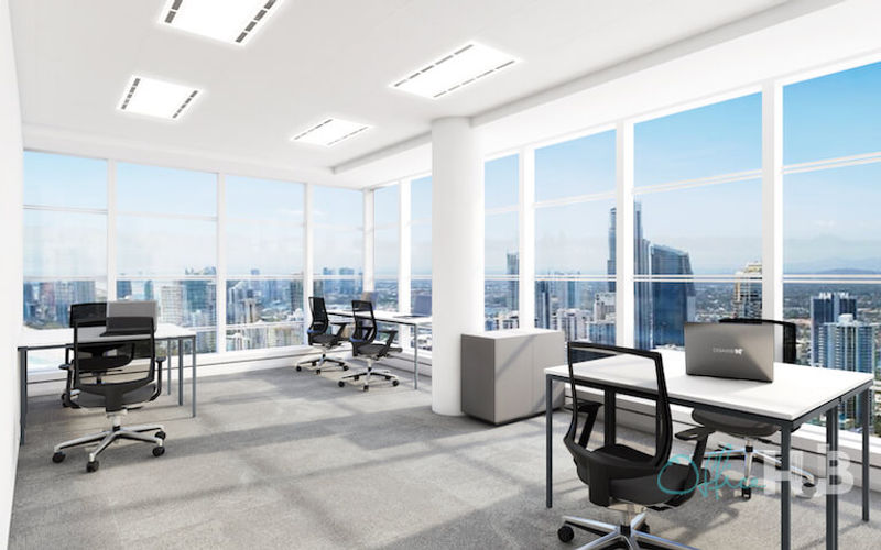 121 Marcus Clarke Street, Canberra Image 3