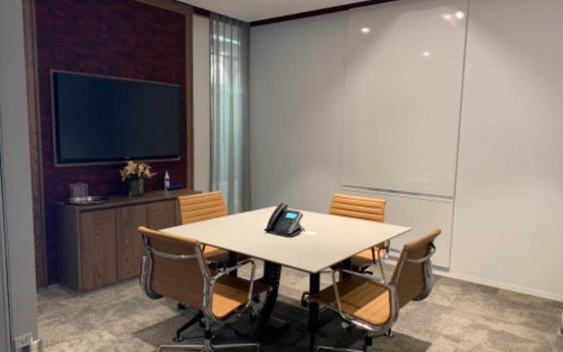 121 Marcus Clarke Street, Canberra Image 9