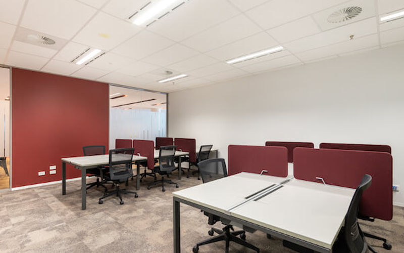 121 Marcus Clarke Street, Canberra Image 10