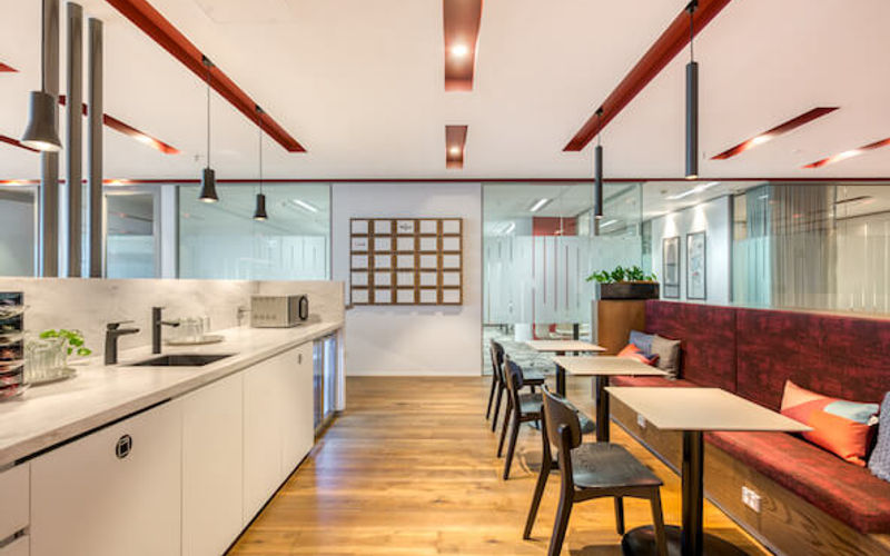 121 Marcus Clarke Street, Canberra Image 11