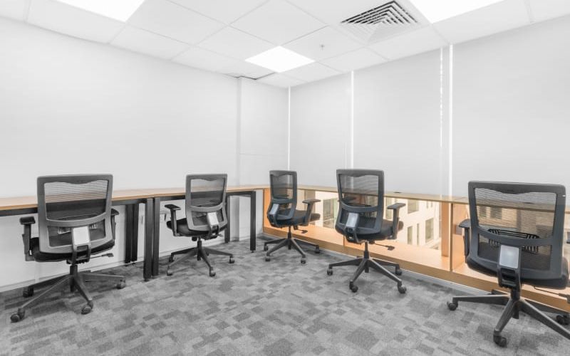 Tonk Road Junction B2 Bypass Rd Near Airport Sector B4, Jaipur Image 1