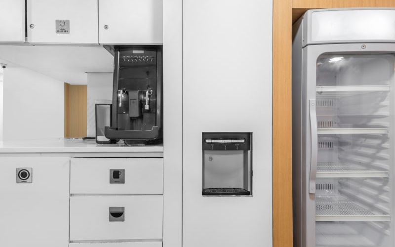 Tonk Road Junction B2 Bypass Rd Near Airport Sector B4, Jaipur Image 7