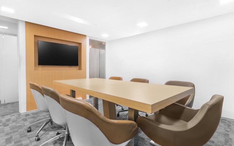 Tonk Road Junction B2 Bypass Rd Near Airport Sector B4, Jaipur Image 5