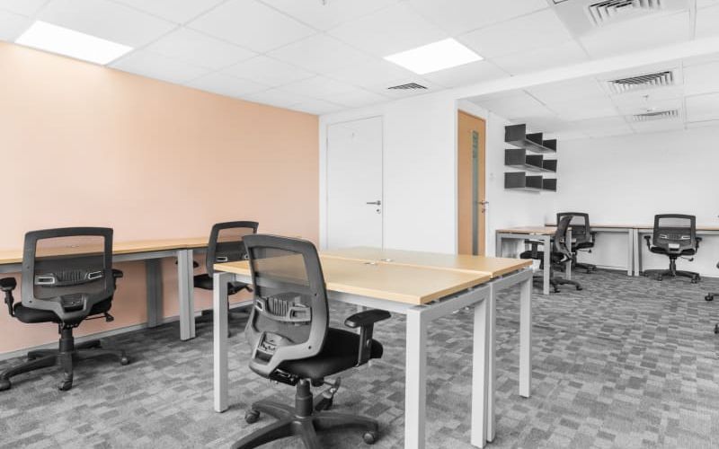 Tonk Road Junction B2 Bypass Rd Near Airport Sector B4, Jaipur Image 2