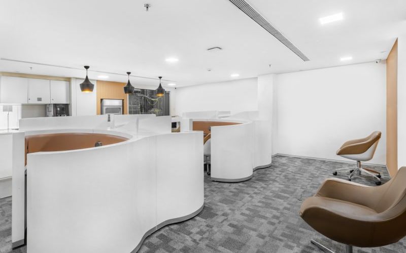 Tonk Road Junction B2 Bypass Rd Near Airport Sector B4, Jaipur Image 3