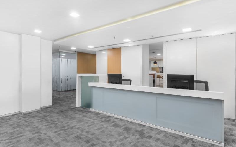 Tonk Road Junction B2 Bypass Rd Near Airport Sector B4, Jaipur Image 7