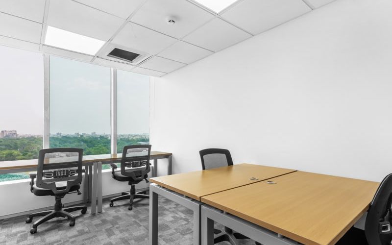 Tonk Road Junction B2 Bypass Rd Near Airport Sector B4, Jaipur Image 8