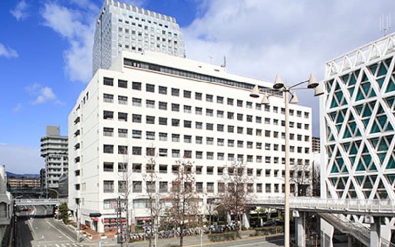 1-4-1 Shinsenri Higashi-machi, Toyonaka Image 6