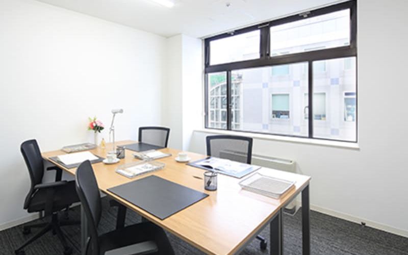 1-4-1 Shinsenri Higashi-machi, Toyonaka Image 3