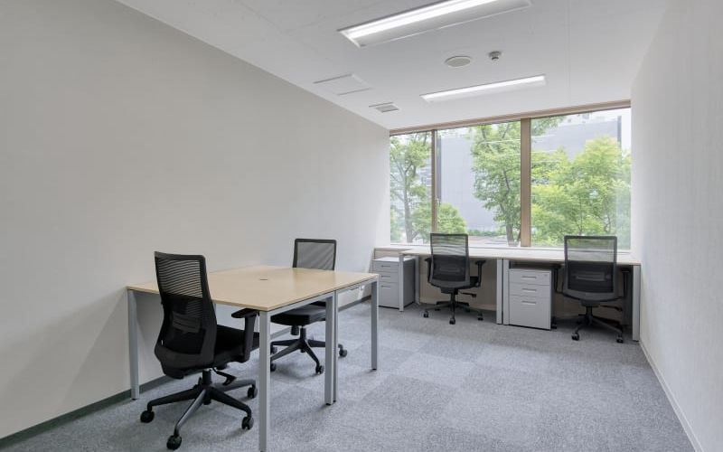 1-7 Kita 4 Jo Nishi 4 Cho-me Chuo-ku, Sapporo Image 5