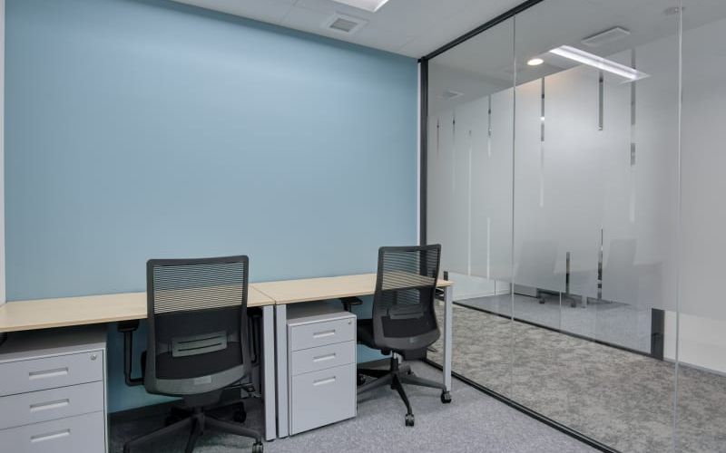 1-7 Kita 4 Jo Nishi 4 Cho-me Chuo-ku, Sapporo Image 6