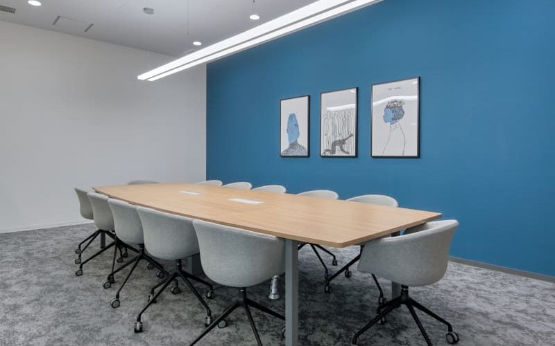 1-7 Kita 4 Jo Nishi 4 Cho-me Chuo-ku, Sapporo Image 3