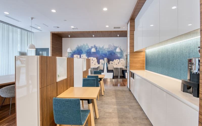 1-7 Kita 4 Jo Nishi 4 Cho-me Chuo-ku, Sapporo Image 9