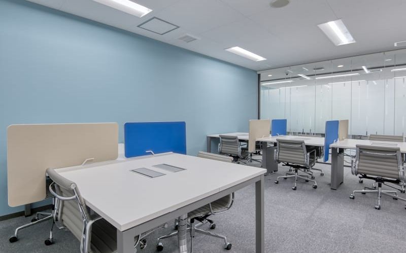 1-7 Kita 4 Jo Nishi 4 Cho-me Chuo-ku, Sapporo Image 4