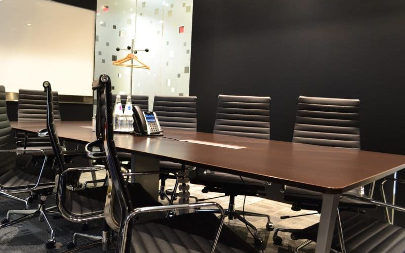 1-2-7 Motoakasaka Minato-ku, Tokyo Image 1