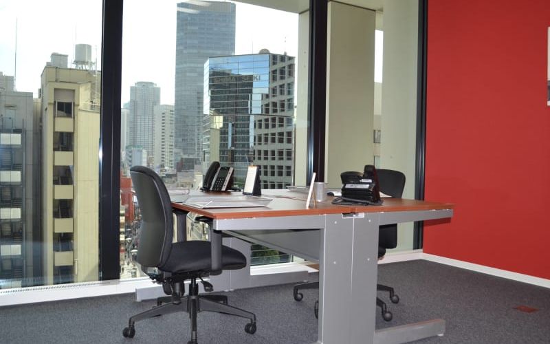 1-2-7 Motoakasaka Minato-ku, Tokyo Image 5