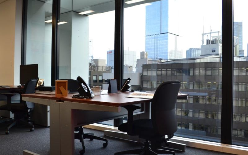 1-2-7 Motoakasaka Minato-ku, Tokyo Image 4