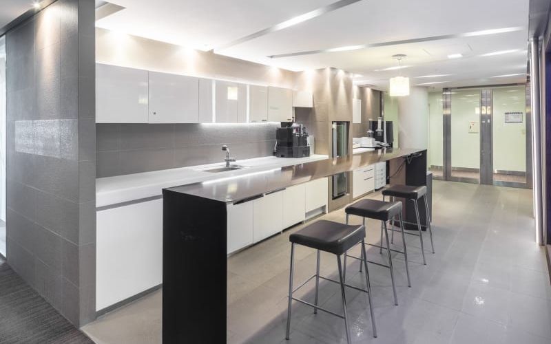 396 Seocho-daero Gangnam-gu, Seoul Image 4