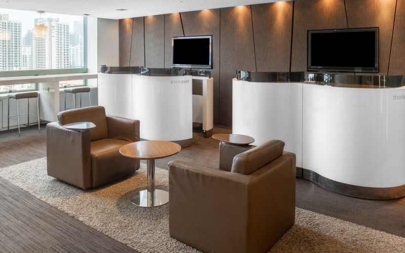 396 Seocho-daero Gangnam-gu, Seoul Image 6