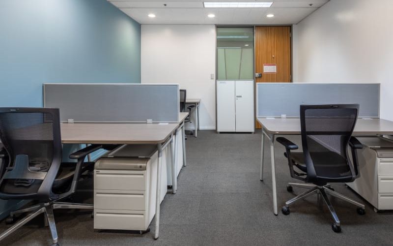 396 Seocho-daero Gangnam-gu, Seoul Image 2