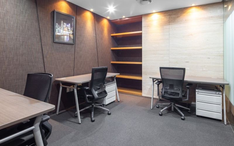 396 Seocho-daero Gangnam-gu, Seoul Image 8