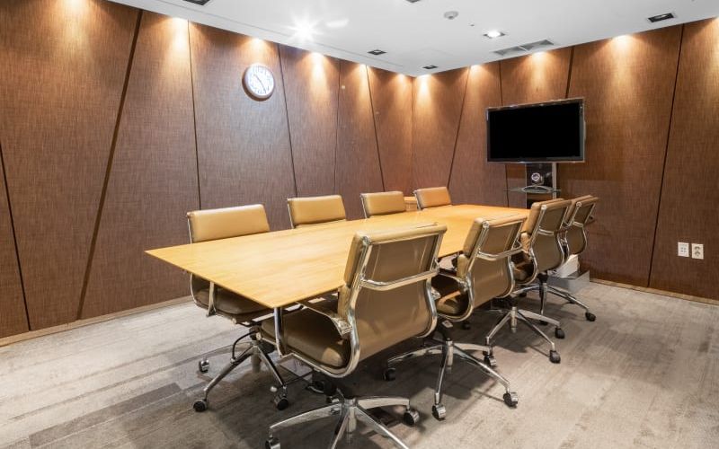 396 Seocho-daero Gangnam-gu, Seoul Image 7