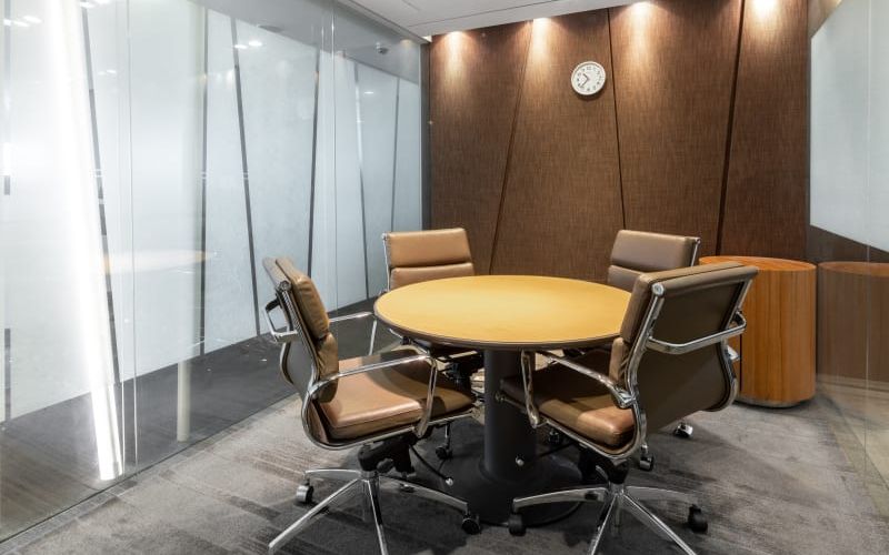 396 Seocho-daero Gangnam-gu, Seoul Image 1