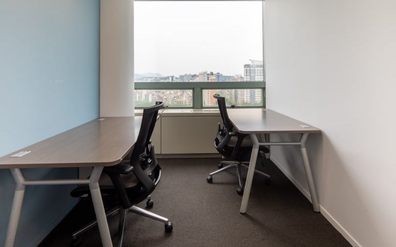 396 Seocho-daero Gangnam-gu, Seoul Image 5