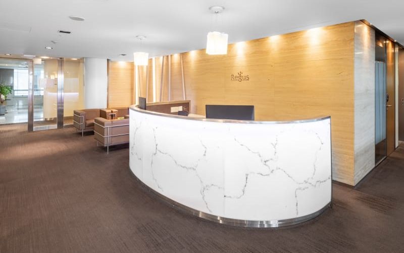 396 Seocho-daero Gangnam-gu, Seoul Image 3