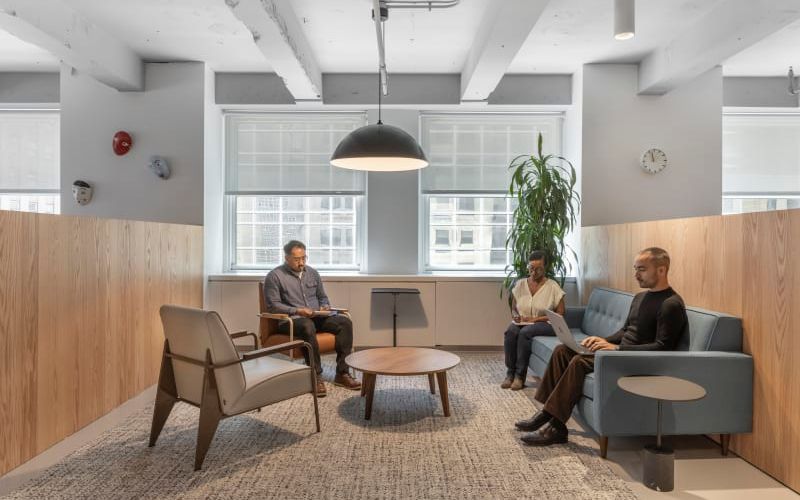 405 Lexington Avenue, New York City Image 2