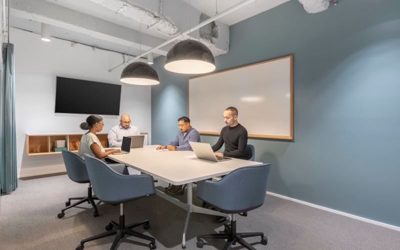 405 Lexington Avenue, New York City Image 4