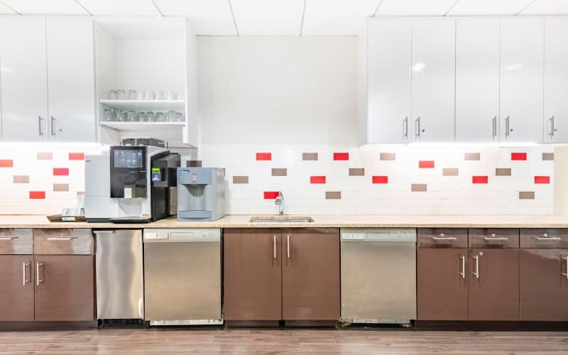 6000 Fairview Rd, Charlotte Image 8