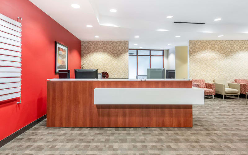 6000 Fairview Rd, Charlotte Image 3