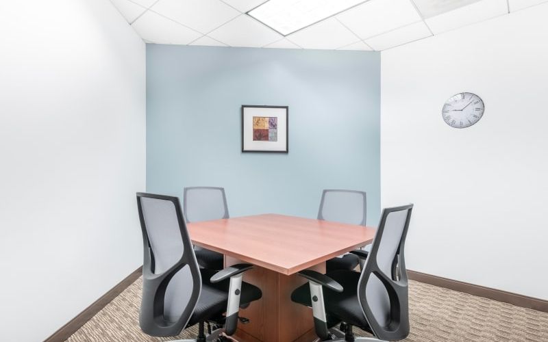 6000 Fairview Rd, Charlotte Image 2