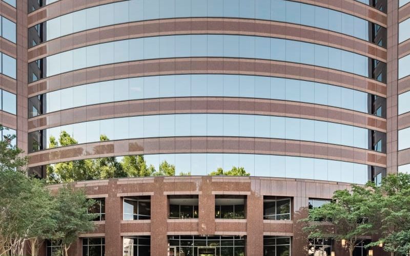 6000 Fairview Rd, Charlotte Image 7