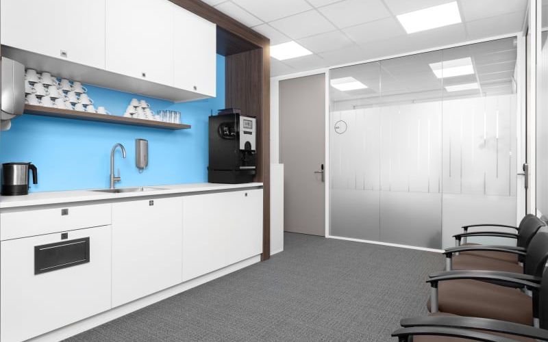 55A Het Rietveld, Apeldoorn Image 3