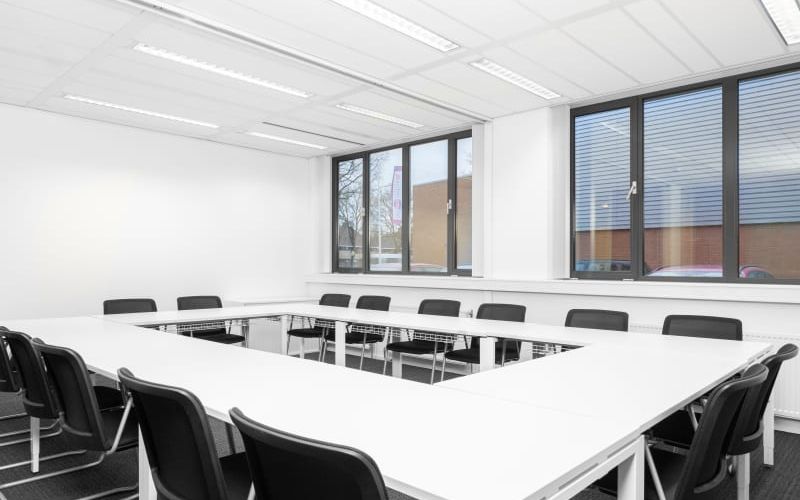 55A Het Rietveld, Apeldoorn Image 2