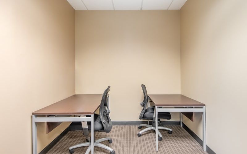 10130 Perimeter Parkway, Charlotte Image 1