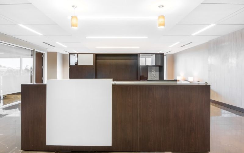 10130 Perimeter Parkway, Charlotte Image 2