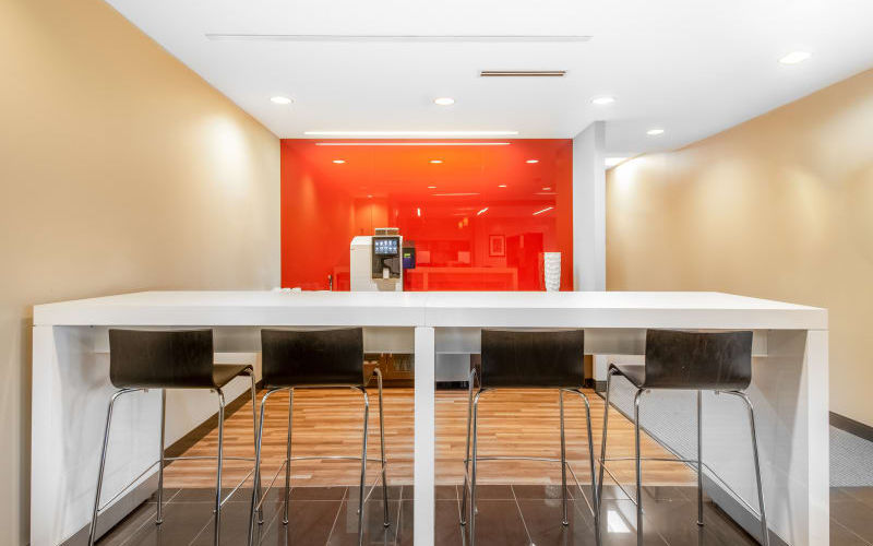 10130 Perimeter Parkway, Charlotte Image 4