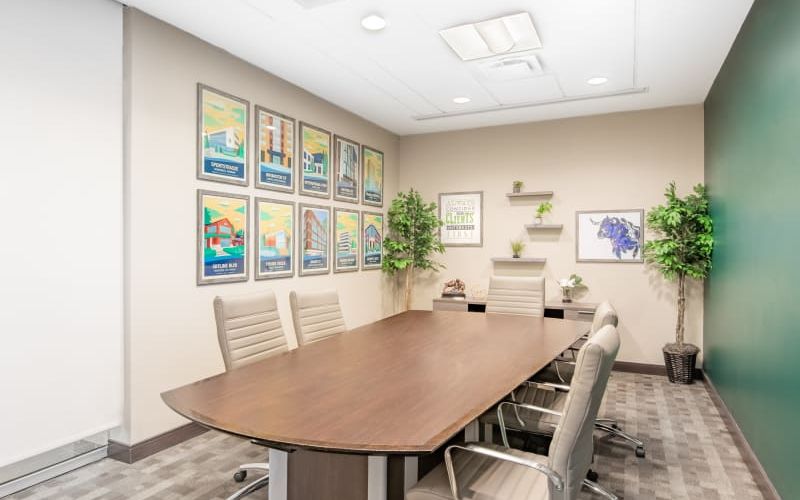 10130 Perimeter Parkway, Charlotte Image 5