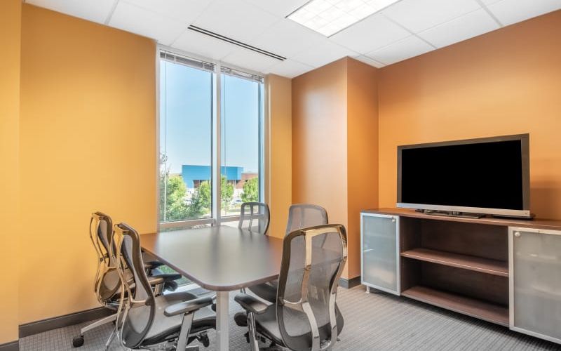 10130 Perimeter Parkway, Charlotte Image 3