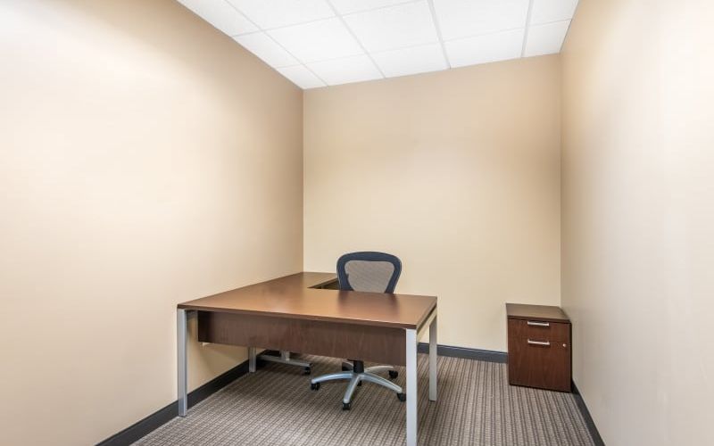 10130 Perimeter Parkway, Charlotte Image 6