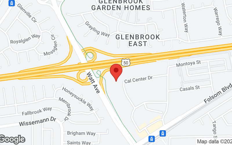 8880 Cal Center, Sacramento Image 10