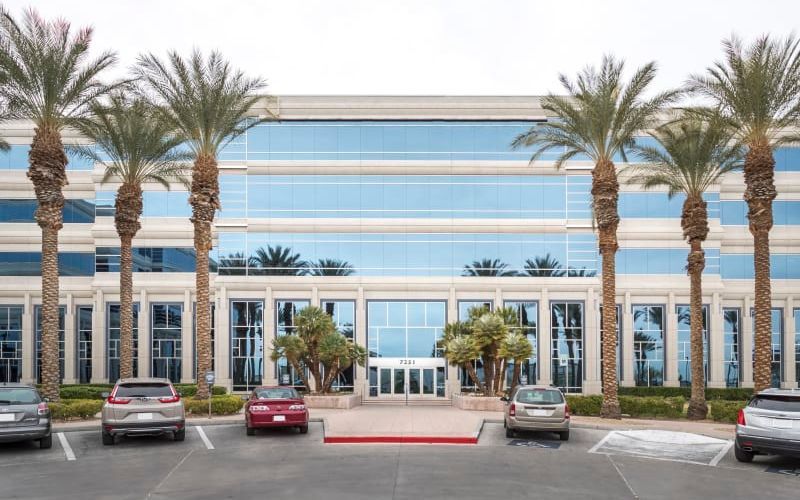 7251 W Lake Mead Blvd, Las Vegas Image 9