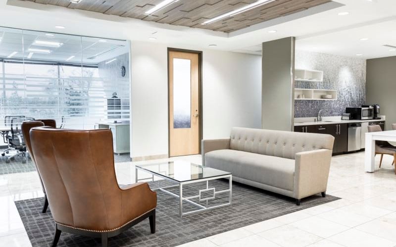 7251 W Lake Mead Blvd, Las Vegas Image 8