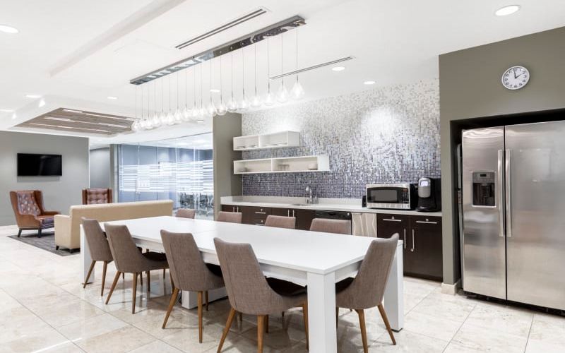 7251 W Lake Mead Blvd, Las Vegas Image 4