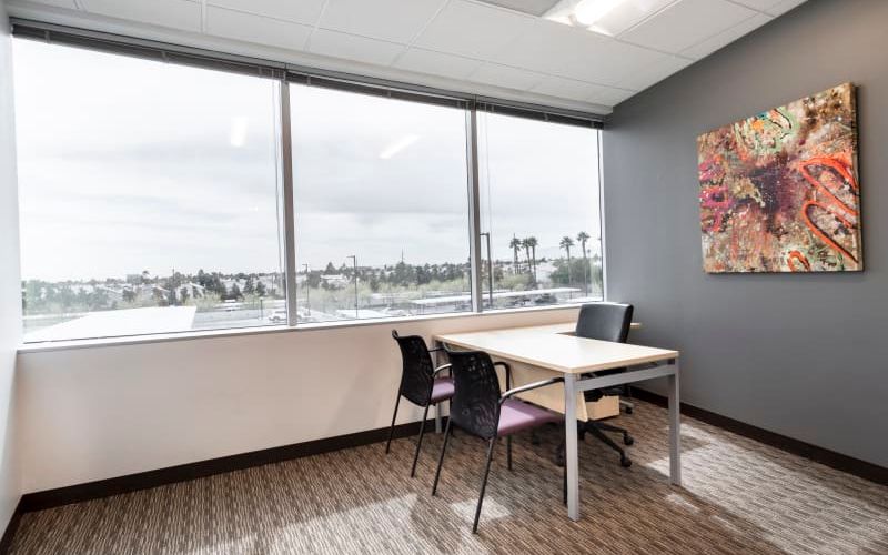 7251 W Lake Mead Blvd, Las Vegas Image 3